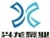 HangZhou Xinglong Pump Co., Ltd. XINGLONGPUMP LOGO