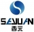 Shanghai Seyuan Pump Co., Ltd. SEYUAN LOGO
