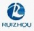 GUANGDONG RUIZHOU TECHNOLOGY CO.,LTD. RUIZHOU LOGO