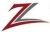 Hunan Zhonglan Cable Cable Co., Ltd. ZHONGLAN LOGO