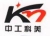 Zhengzhou Meike Electric Wire & Cable Co., Ltd. MEIKE LOGO
