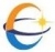 Star Cable Co., Ltd., Sichuan StarCable LOGO