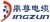 Shanghai Dingzun Special Wire and Cable Co., Ltd. DINGZUN LOGO