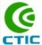 Anhui Changtong Instrument Cable Co., Ltd. CTIC LOGO