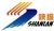 West Plastic Wire & Cable Co., Ltd. Shaanxi SHANLAN LOGO