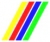 Zhengzhou Xinxing Wire & Cable Co., Ltd., XINSTARS LOGO