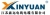Jiangsu Xin Yuan Electric Wire & Cable Co., Ltd. XINYUAN LOGO