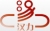 Zhejiang Hanli Cable Co., Ltd. HANLICABLE LOGO