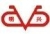 Guangzhou MingXing Cable Co., Ltd., MINGXINGCABLE LOGO
