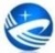 Shenzhen Jinhengyu Wire Cable Co., Ltd. JINHENGYU LOGO