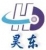 Qingdao Haodong Cable Co., Ltd. HAODONGCABLE LOGO