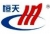 Hengtian Cable Group Co., Ltd. HTCABLE LOGO