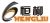 Liuzhou Hengliu Electric Wire & Cable Co., Ltd. LZHLCO LOGO