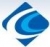 Jiangsu Sinostar Cable Co., Ltd. Sinostar-Cable LOGO