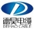 Hebei Dehao Cable Co., Ltd. HEHAOCABLE LOGO