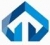 Truking Technology Co., Ltd. TRUKING LOGO