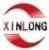 Cangzhou Xinlong Machine Tool Accessories Co., Ltd. XINLONG LOGO