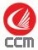 Shenzhen ccmLaser Technology Co., Ltd. CCM LOGO