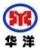 Hebei Huayang Steel Pipe Co., Ltd. HYGS LOGO