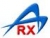 Baoding Ruixiang Electric Power Equipment Co., Ltd. RUIXIANG LOGO