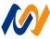 Shandong Zhonghao Civil Defence Equipment Co., Ltd. ZHONGHAO LOGO
