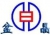 Shanghai Penjing Precision Mould Co., Ltd. PJMJ LOGO