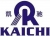 Nanjing Kaichi Machinery Co., Ltd. KAICHI LOGO