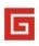 Shanghai Baijian Kennedy Compressor Co., Ltd. BAIJIAN LOGO