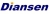 Shanghai Diansen Machinery Co., Ltd. Diansen LOGO