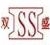 Henan Shuangsheng Machinery Co., Ltd. HNSS LOGO