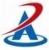 Henan Ruida Machinery Co., Ltd. RDJX LOGO