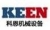 Yancheng Keen Machinery Equipment Co., Ltd. KEEN LOGO