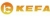 Nanjing Kefa Mechanical Equipment Manufacturing Co., Ltd. KEFA LOGO