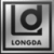 Liaoyang Longda Pharmaceutical Machinery Co., Ltd. LONGDA LOGO