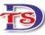 Liaoyang Tianshengda Pharmaceutical Machinery Co., Ltd. TSD LOGO