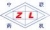 Liaoyang Zhonglian Pharmaceutical Machinery Co., Ltd. ZONELINK LOGO
