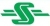 ShangHai Schneider-sunshine Machinery (Group) Co.,Ltd. Schneider-sunshine LOGO