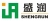 Jinan Shengrun Machinery Co., Ltd. SHENGRUN LOGO