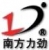 South Nekon Machinery Co., Ltd. SouthNekon LOGO