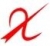 Xuchang Nanfang Xinda Industrial Co., Ltd. NFXD LOGO