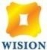 Shenzhen Wision Technology Co., Ltd. WISION LOGO