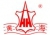 Yantai Longyi Machinery Co., Ltd. LONGYI LOGO
