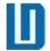 Xinxiang Luda Machinery Co., Ltd. Luda LOGO
