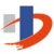 Hefei Zhongda Machinery Manufacturing Co., Ltd. CZDM LOGO