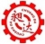 Guangzhou Changda Machinery Manufacture Co., Ltd. CHANGDA LOGO