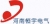 Henan Hengyu Electrical Equipment Co., Ltd. HYDQ LOGO