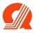 Xinxiang Machinery Manufacturing Co., Ltd. Strong Union QIANGLIAN LOGO