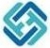 Taizhou Fullo Machinery Manufacturing Co., Ltd. FULLO LOGO