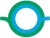 Beijing Qiaodaweiye Technology Development Co., Ltd. QDWY LOGO