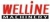 Future Machinery Co., Ltd. Zhengzhou wlzssb LOGO